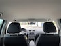 Volkswagen Polo 1.2 TSI Comfortline 5 Deurs Airco Cruise Psensor