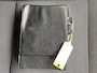 Volkswagen Polo 1.2 TSI Comfortline 5 Deurs Airco Cruise Psensor