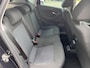 Volkswagen Polo 1.2 TSI Comfortline 5 Deurs Airco Cruise Psensor