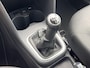 Volkswagen Polo 1.2 TSI Comfortline 5 Deurs Airco Cruise Psensor