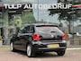 Volkswagen Polo 1.2 TSI Comfortline 5 Deurs Airco Cruise Psensor