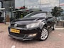 Volkswagen Polo 1.2 TSI Comfortline 5 Deurs Airco Cruise Psensor