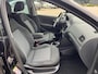 Volkswagen Polo 1.2 TSI Comfortline 5 Deurs Airco Cruise Psensor