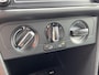 Volkswagen Polo 1.2 TSI Comfortline 5 Deurs Airco Cruise Psensor