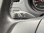 Volkswagen Polo 1.2 TSI Comfortline 5 Deurs Airco Cruise Psensor