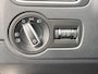 Volkswagen Polo 1.2 TSI Comfortline 5 Deurs Airco Cruise Psensor