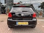Volkswagen Polo 1.2 TSI Comfortline 5 Deurs Airco Cruise Psensor