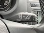 Volkswagen Polo 1.2 TSI Comfortline 5 Deurs Airco Cruise Psensor