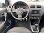 Volkswagen Polo 1.2 TSI Comfortline 5 Deurs Airco Cruise Psensor