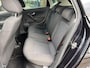 Volkswagen Polo 1.2 TSI Comfortline 5 Deurs Airco Cruise Psensor