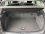 Volkswagen Polo 1.2 TSI Comfortline 5 Deurs Airco Cruise Psensor