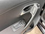 Volkswagen Polo 1.2 TSI Comfortline 5 Deurs Airco Cruise Psensor