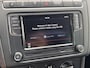 Volkswagen Polo 1.2 TSI Comfortline 5 Deurs Airco Cruise Psensor