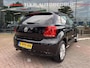 Volkswagen Polo 1.2 TSI Comfortline 5 Deurs Airco Cruise Psensor