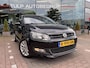 Volkswagen Polo 1.2 TSI Comfortline 5 Deurs Airco Cruise Psensor