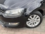 Volkswagen Polo 1.2 TSI Comfortline 5 Deurs Airco Cruise Psensor