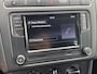 Volkswagen Polo 1.2 TSI Comfortline 5 Deurs Airco Cruise Psensor