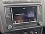 Volkswagen Polo 1.2 TSI Comfortline 5 Deurs Airco Cruise Psensor