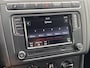 Volkswagen Polo 1.2 TSI Comfortline 5 Deurs Airco Cruise Psensor