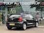 Volkswagen Polo 1.2 TSI Comfortline 5 Deurs Airco Cruise Psensor