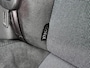 Volkswagen Polo 1.2 TSI Comfortline 5 Deurs Airco Cruise Psensor