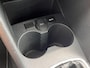 Volkswagen Polo 1.2 TSI Comfortline 5 Deurs Airco Cruise Psensor
