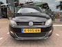 Volkswagen Polo 1.2 TSI Comfortline 5 Deurs Airco Cruise Psensor