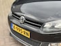 Volkswagen Polo 1.2 TSI Comfortline 5 Deurs Airco Cruise Psensor