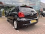 Volkswagen Polo 1.2 TSI Comfortline 5 Deurs Airco Cruise Psensor