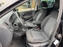 Volkswagen Polo 1.2 TSI Comfortline 5 Deurs Airco Cruise Psensor