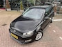 Volkswagen Polo 1.2 TSI Comfortline 5 Deurs Airco Cruise Psensor