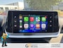 Peugeot e-208 EV Active Pack 50 kWh GARANTIE/CCS-SNELLADEN/CLIMA/CARPLAY/CRUISE/PDC/LICHTMETAAL rijklaarprijs!