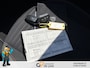 Peugeot e-208 EV Active Pack 50 kWh GARANTIE/CCS-SNELLADEN/CLIMA/CARPLAY/CRUISE/PDC/LICHTMETAAL rijklaarprijs!