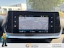 Peugeot e-208 EV Active Pack 50 kWh GARANTIE/CCS-SNELLADEN/CLIMA/CARPLAY/CRUISE/PDC/LICHTMETAAL rijklaarprijs!