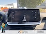 Peugeot e-208 EV Active Pack 50 kWh GARANTIE/CCS-SNELLADEN/CLIMA/CARPLAY/CRUISE/PDC/LICHTMETAAL rijklaarprijs!