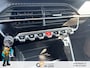 Peugeot e-208 EV Active Pack 50 kWh GARANTIE/CCS-SNELLADEN/CLIMA/CARPLAY/CRUISE/PDC/LICHTMETAAL rijklaarprijs!