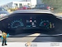 Peugeot e-208 EV Active Pack 50 kWh GARANTIE/CCS-SNELLADEN/CLIMA/CARPLAY/CRUISE/PDC/LICHTMETAAL rijklaarprijs!