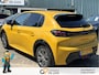 Peugeot e-208 EV Active Pack 50 kWh GARANTIE/CCS-SNELLADEN/CLIMA/CARPLAY/CRUISE/PDC/LICHTMETAAL rijklaarprijs!