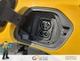 Peugeot e-208 EV Active Pack 50 kWh GARANTIE/CCS-SNELLADEN/CLIMA/CARPLAY/CRUISE/PDC/LICHTMETAAL rijklaarprijs!