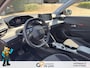 Peugeot e-208 EV Active Pack 50 kWh GARANTIE/CCS-SNELLADEN/CLIMA/CARPLAY/CRUISE/PDC/LICHTMETAAL rijklaarprijs!