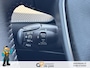 Peugeot e-208 EV Active Pack 50 kWh GARANTIE/CCS-SNELLADEN/CLIMA/CARPLAY/CRUISE/PDC/LICHTMETAAL rijklaarprijs!