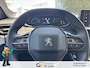 Peugeot e-208 EV Active Pack 50 kWh GARANTIE/CCS-SNELLADEN/CLIMA/CARPLAY/CRUISE/PDC/LICHTMETAAL rijklaarprijs!