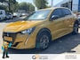 Peugeot e-208 EV Active Pack 50 kWh GARANTIE/CCS-SNELLADEN/CLIMA/CARPLAY/CRUISE/PDC/LICHTMETAAL rijklaarprijs!