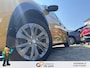 Peugeot e-208 EV Active Pack 50 kWh GARANTIE/CCS-SNELLADEN/CLIMA/CARPLAY/CRUISE/PDC/LICHTMETAAL rijklaarprijs!