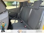 Peugeot e-208 EV Active Pack 50 kWh GARANTIE/CCS-SNELLADEN/CLIMA/CARPLAY/CRUISE/PDC/LICHTMETAAL rijklaarprijs!