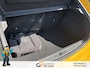 Peugeot e-208 EV Active Pack 50 kWh GARANTIE/CCS-SNELLADEN/CLIMA/CARPLAY/CRUISE/PDC/LICHTMETAAL rijklaarprijs!