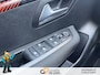Peugeot e-208 EV Active Pack 50 kWh GARANTIE/CCS-SNELLADEN/CLIMA/CARPLAY/CRUISE/PDC/LICHTMETAAL rijklaarprijs!