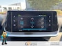 Peugeot e-208 EV Active Pack 50 kWh GARANTIE/CCS-SNELLADEN/CLIMA/CARPLAY/CRUISE/PDC/LICHTMETAAL rijklaarprijs!