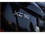 Volvo XC90 T8 Plus Dark Facelift Plug-in hybrid AWD ** HUD ** Panodak ** 360 camera ** H&K
