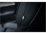 Volvo XC90 T8 Plus Dark Facelift Plug-in hybrid AWD ** HUD ** Panodak ** 360 camera ** H&K
